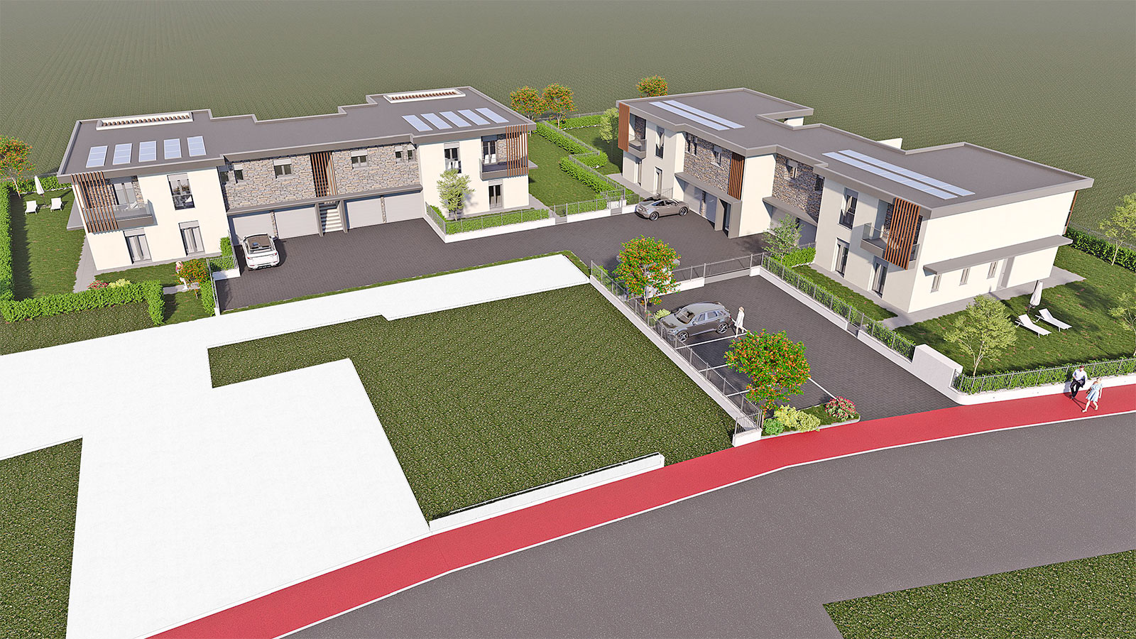 02 RENDER 1