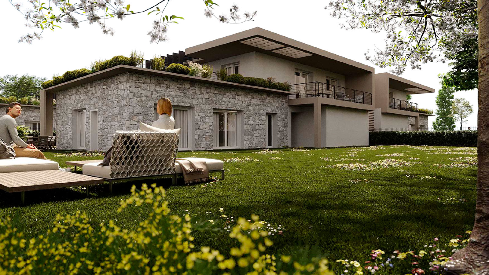 RENDER 10