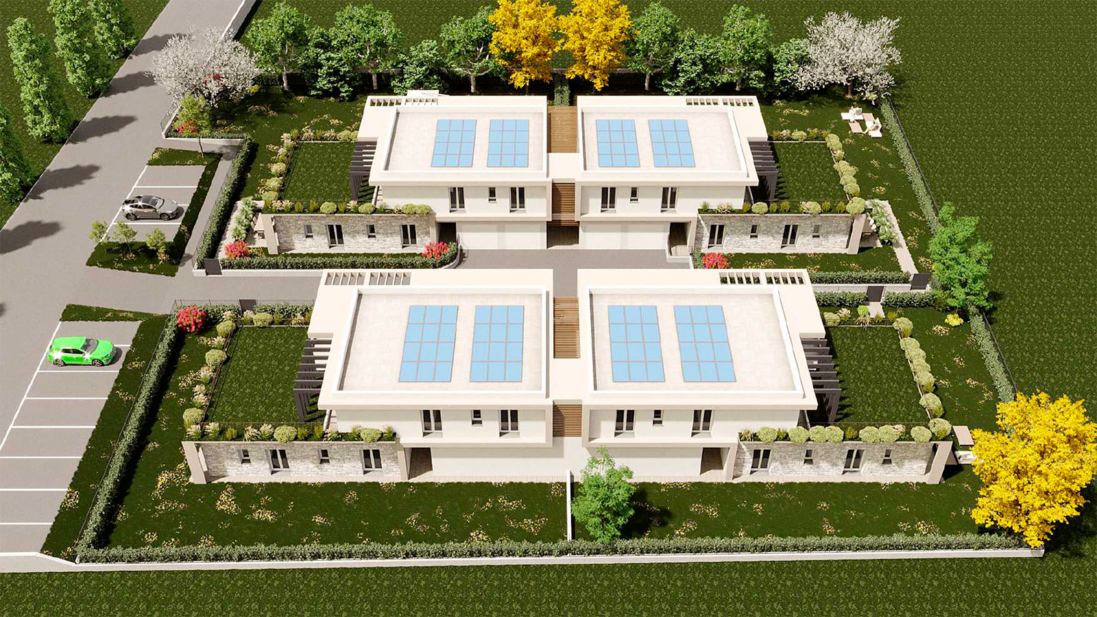 RENDER 2