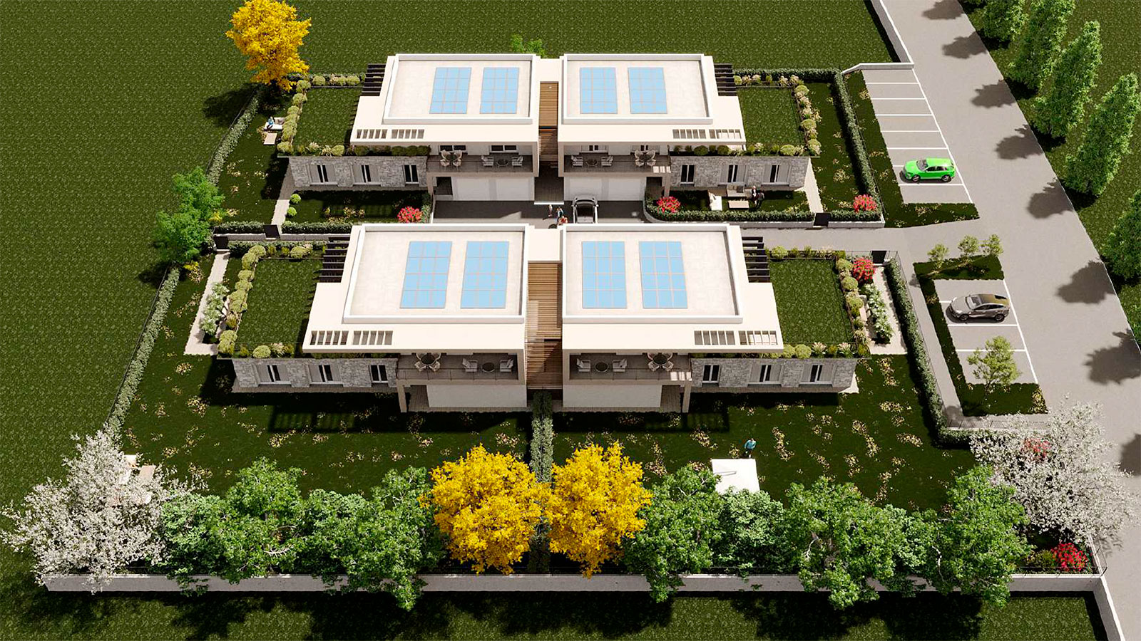 RENDER 3