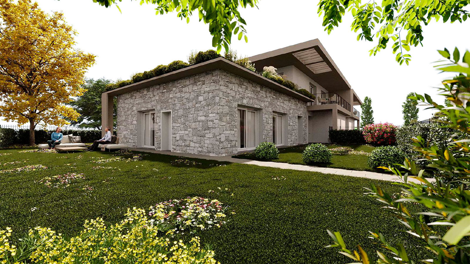 RENDER 7