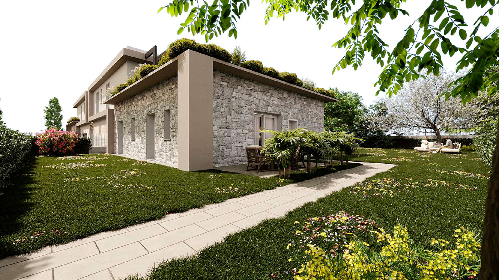 RENDER 8