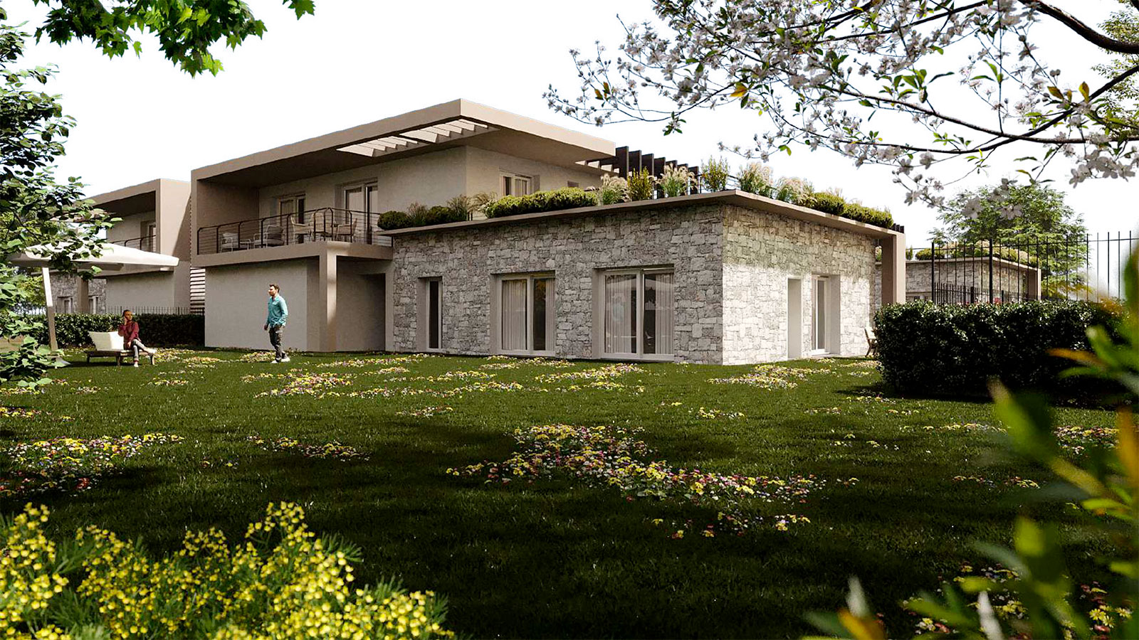 RENDER 9