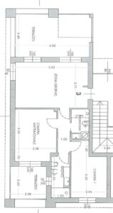 CASCINA BRACCHI APP.3