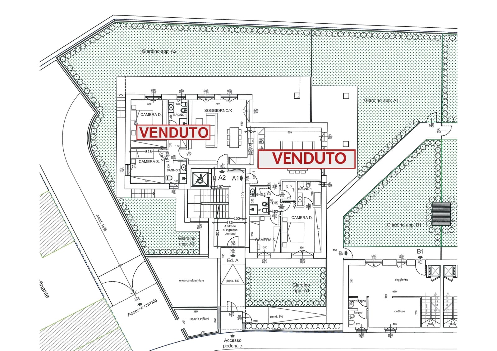 01 PAL.A PIANO TERRA Rotated Page 0001 (1) (1)