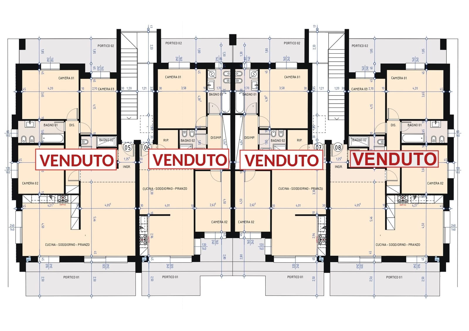 03 PAL.C P1 APP.8 Page 0001 (1)