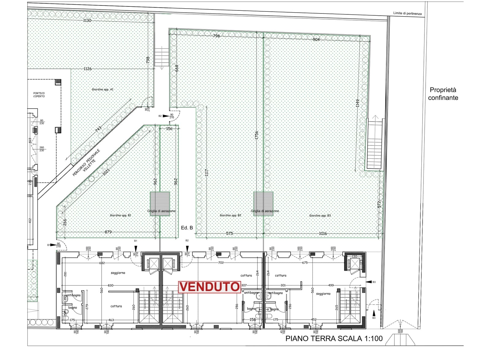 FASCICOLO VENDITE Lotto B 02.07.2025 2 Page 0001 (1) (1)