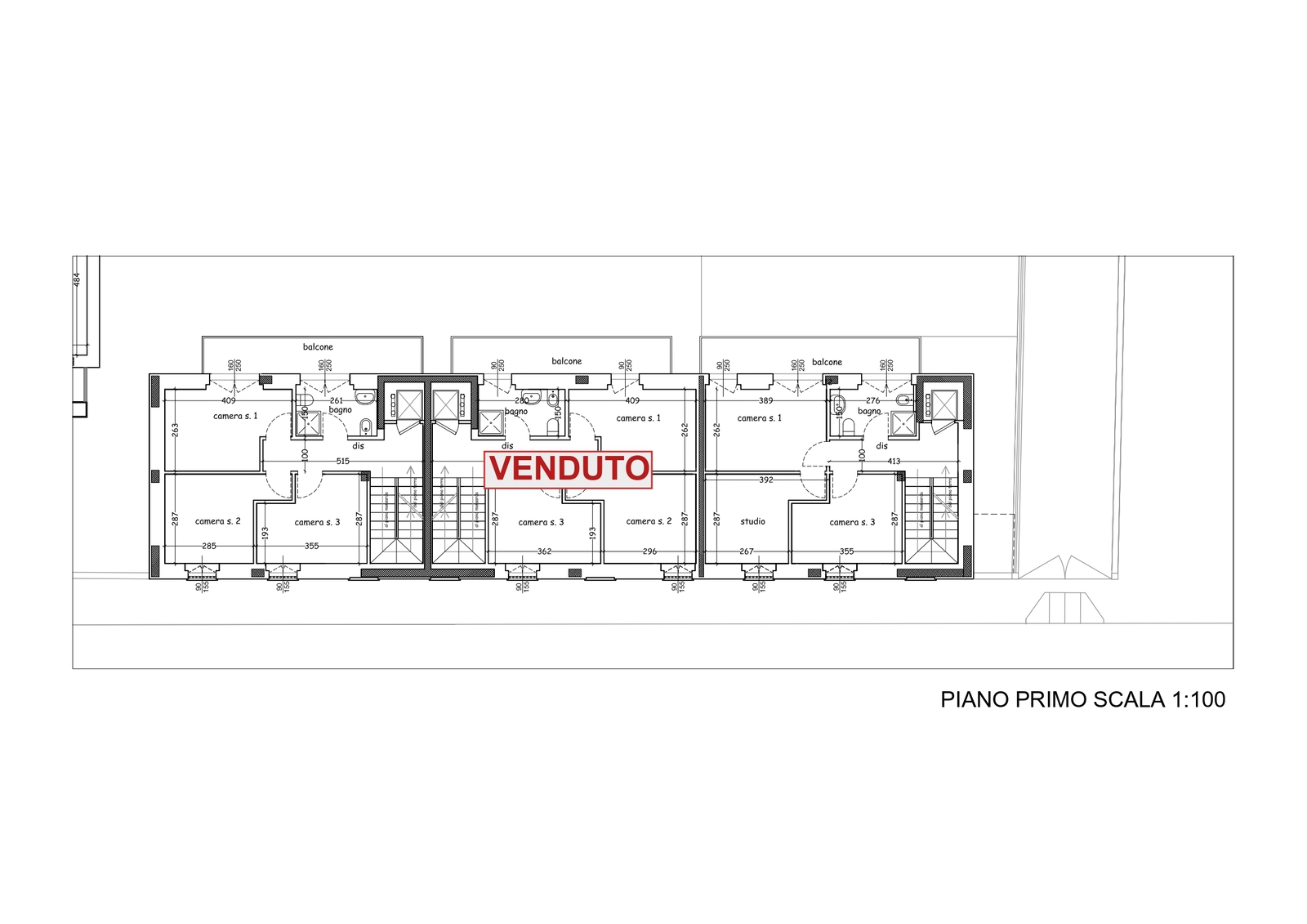 FASCICOLO VENDITE Lotto B 02.07.2025 3 Page 0001 (1)