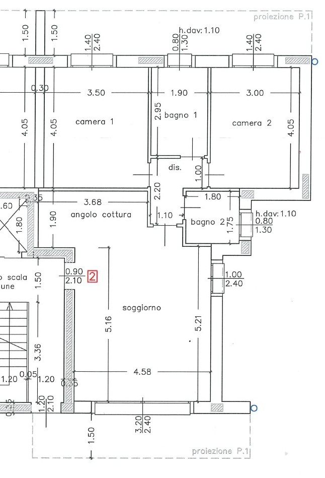 07 PIANO TERRA APP.2