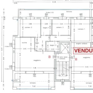08 PIANO PRIMO APP.3