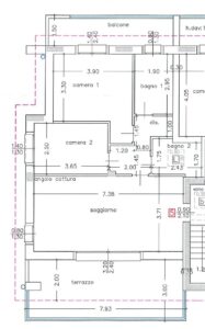 10 PIANO SECONDO APP.5