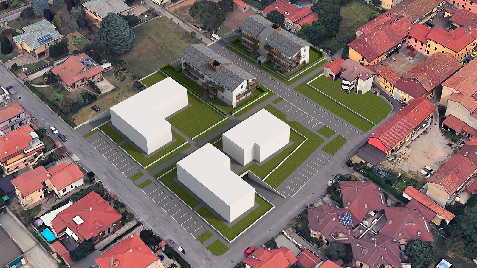 Residenza La Fontana1