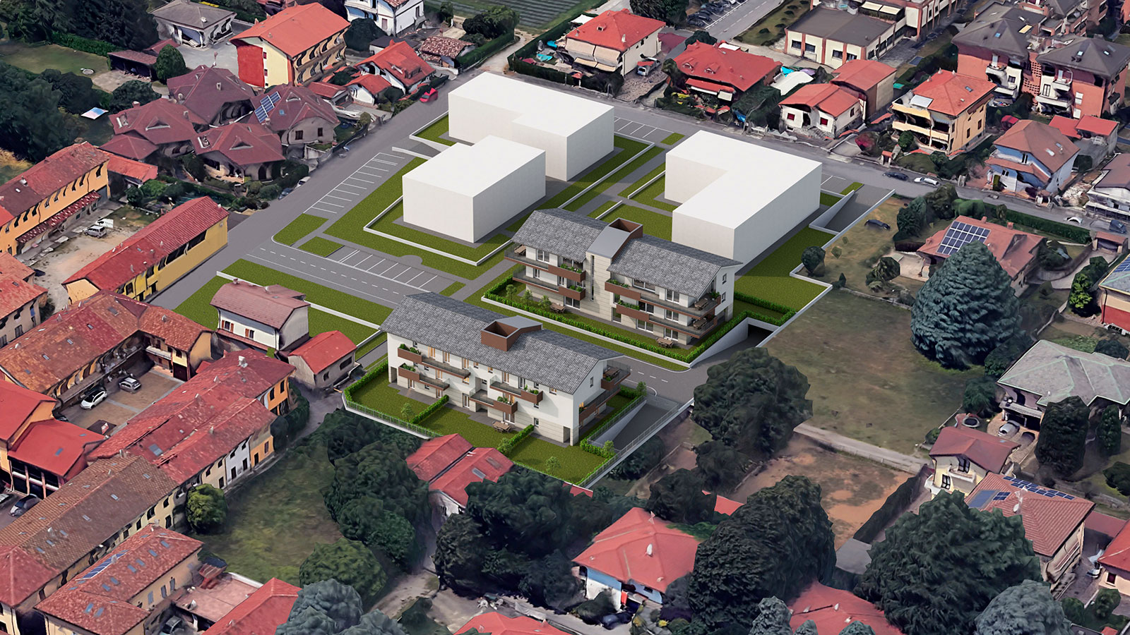 Residenza La Fontana2