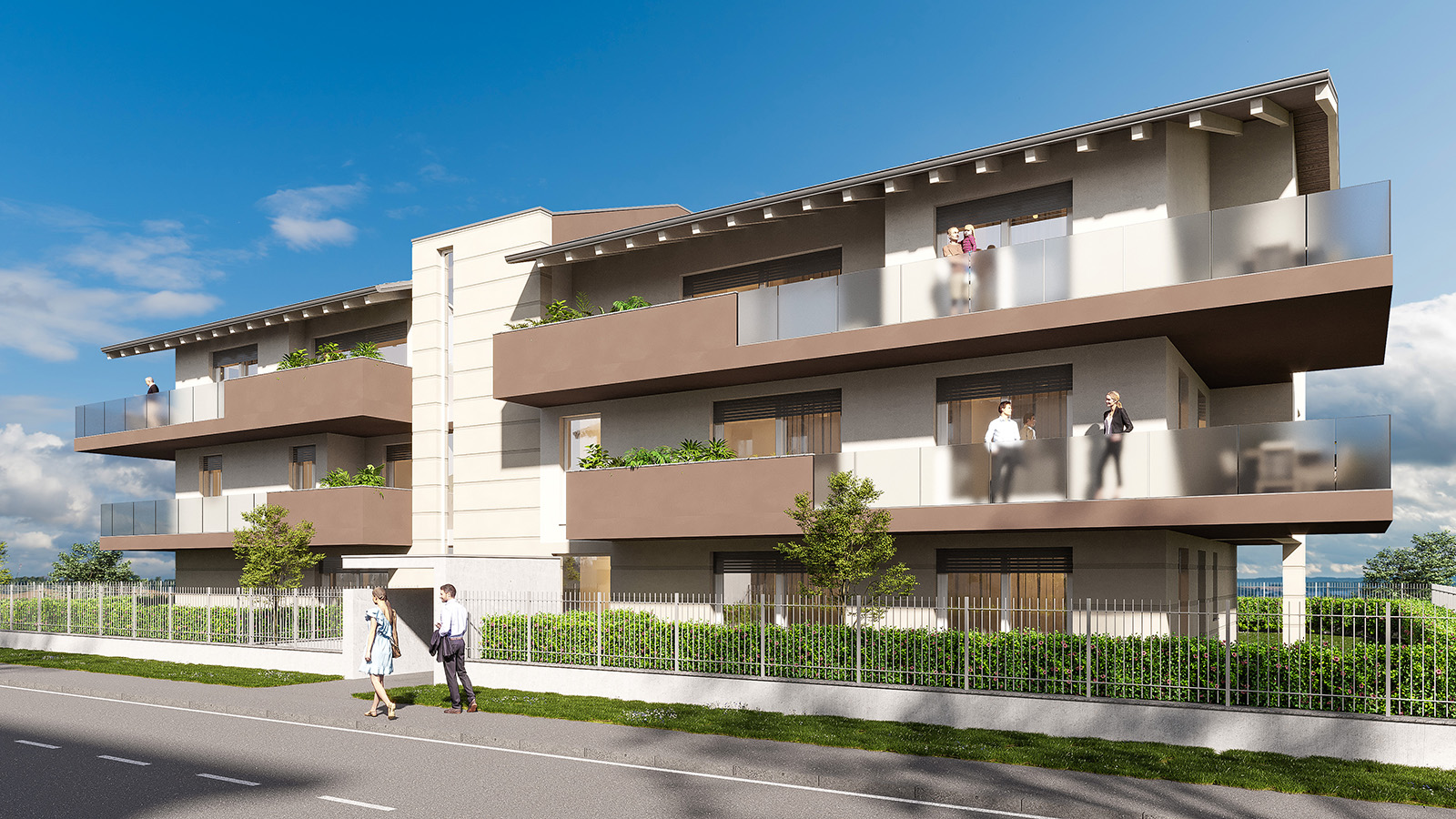 Residenza La Fontana3