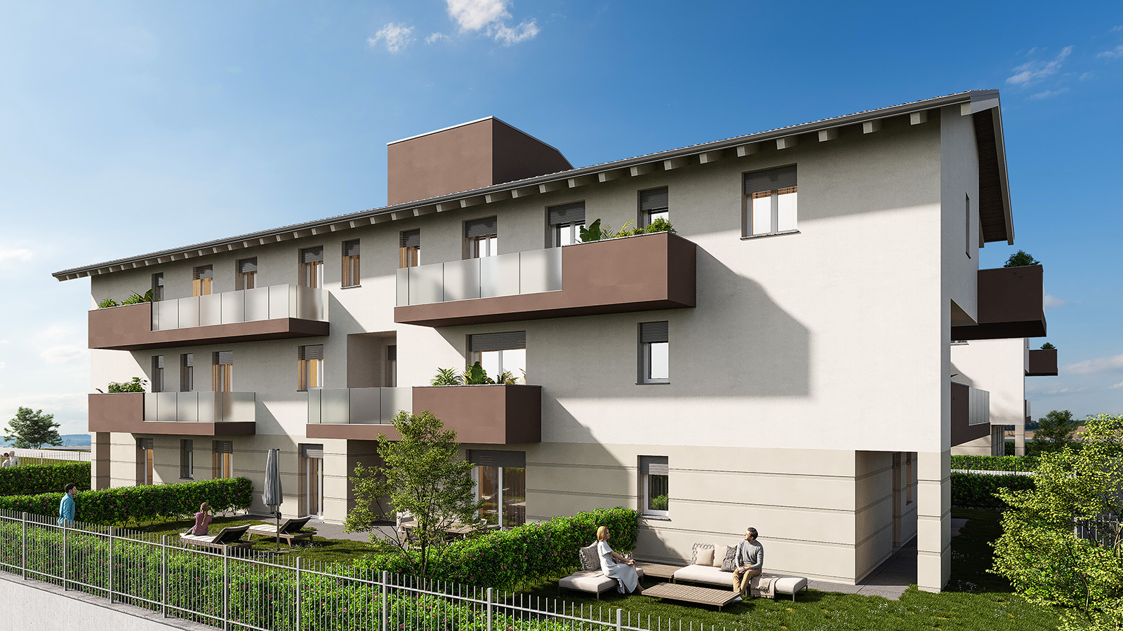 Residenza La Fontana6