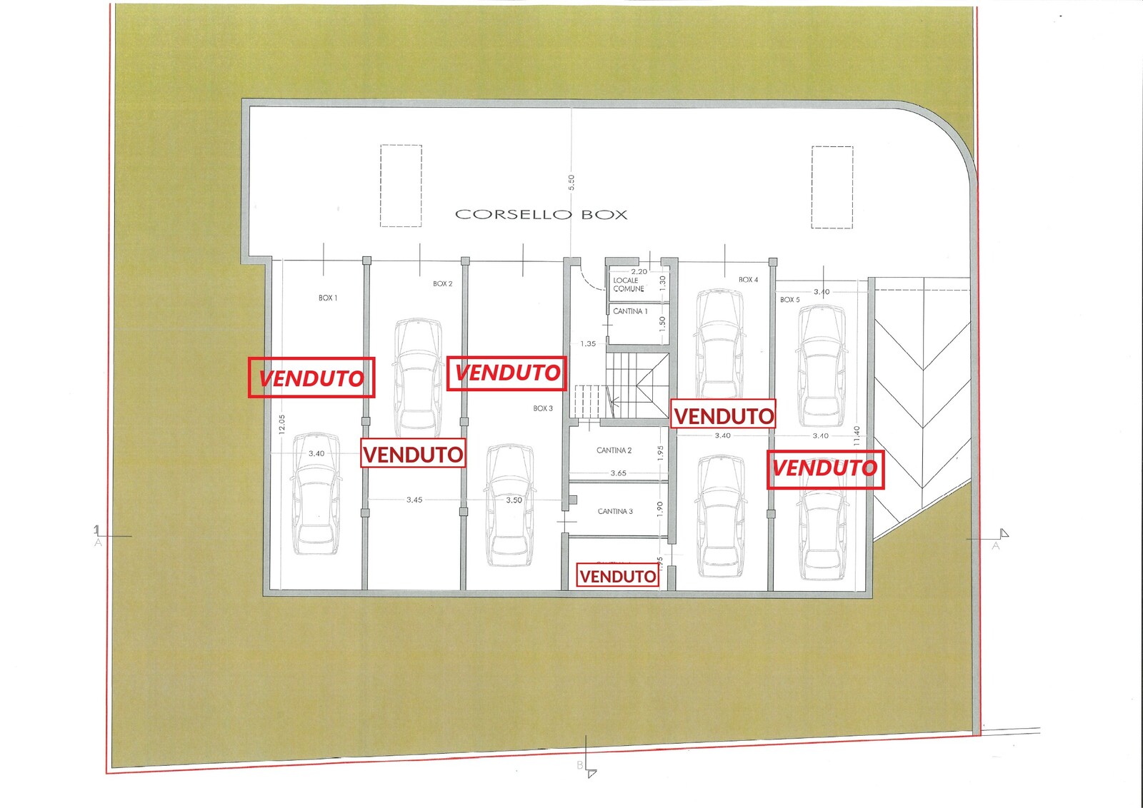 03 PIANO INTERRATO Page 0001 (1)