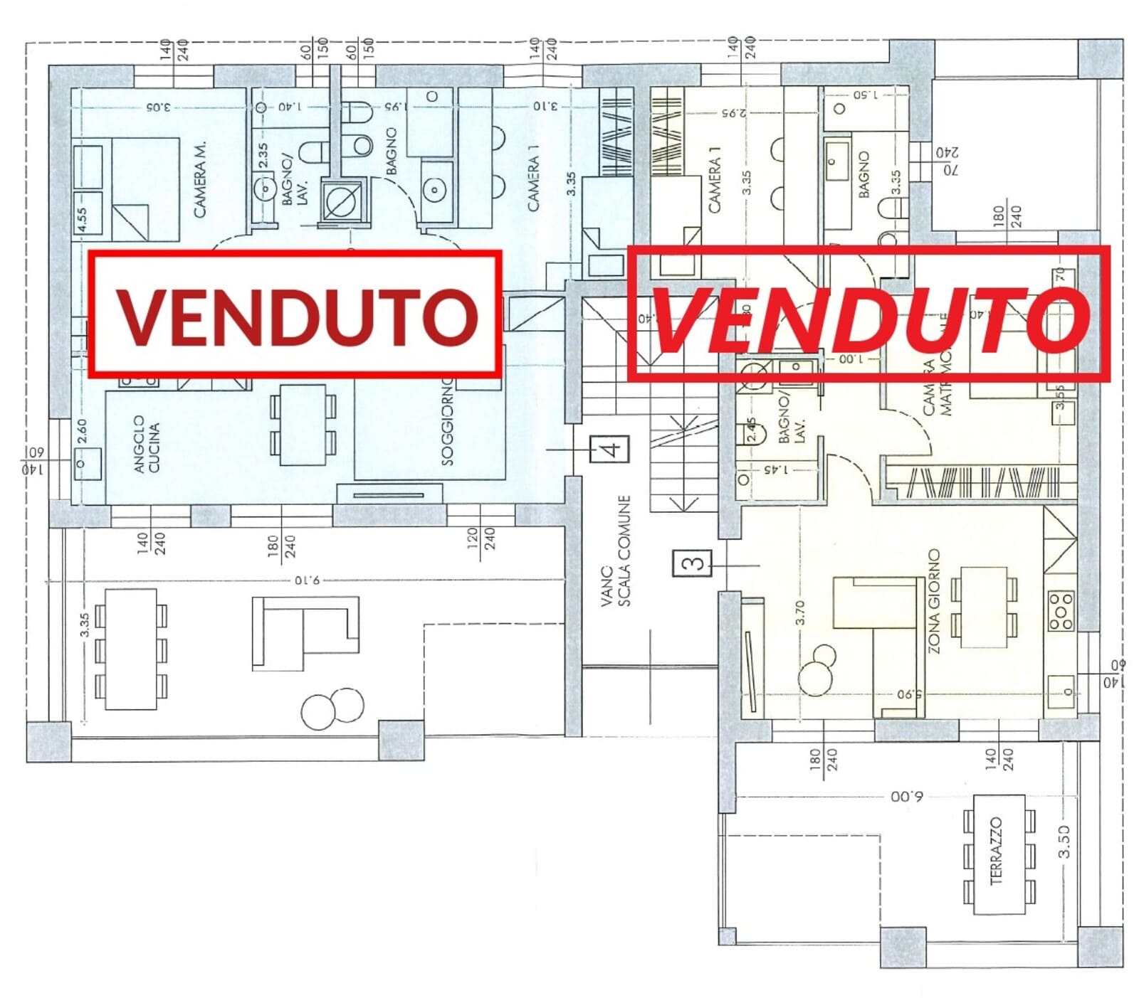 03 PIANO PRIMO Page 0001 (1)