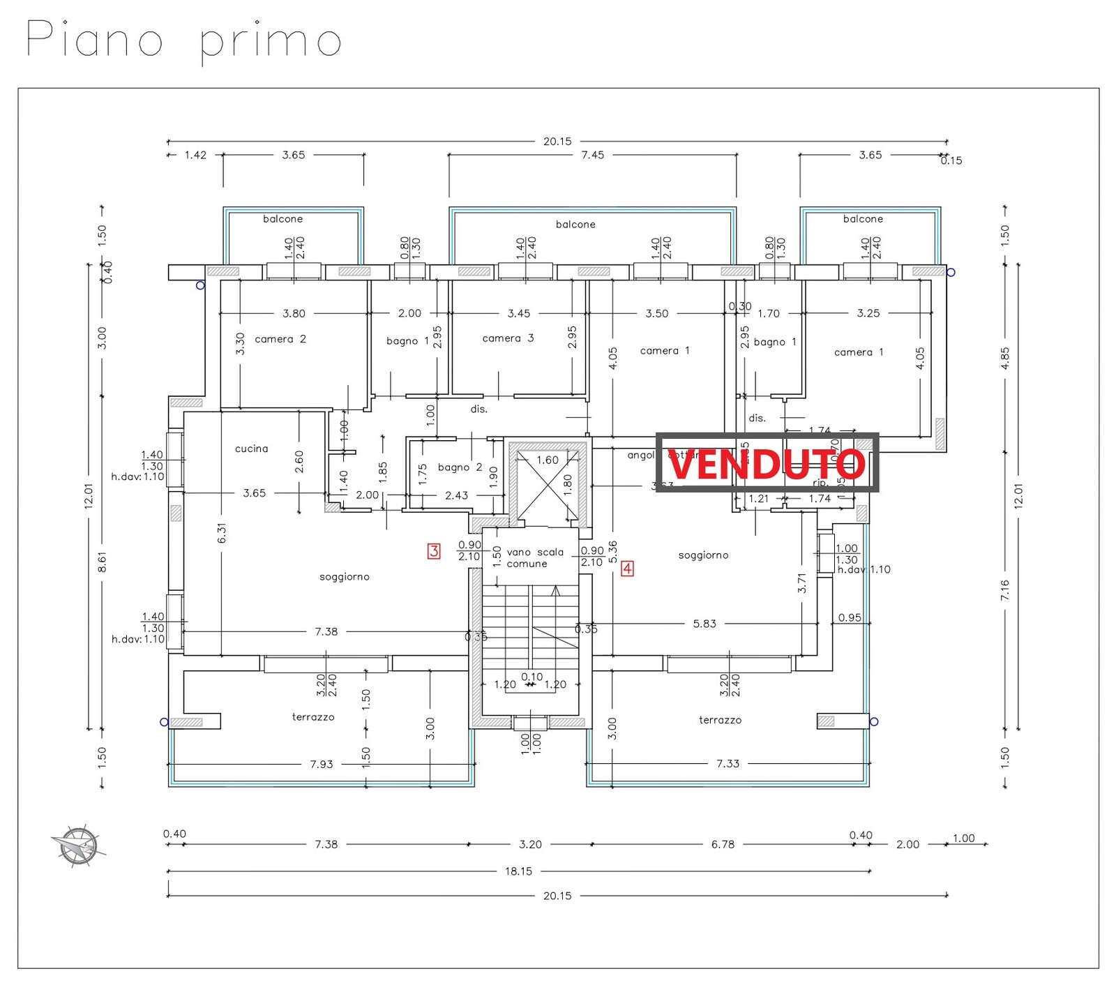FASCICOLO VENDITE 09.02.2026 4 Page 0001