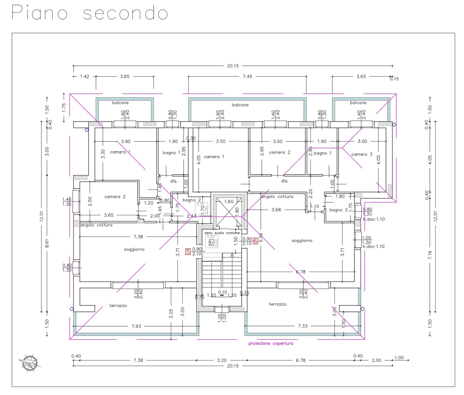 FASCICOLO VENDITE 09.02.2026 5 Page 0001